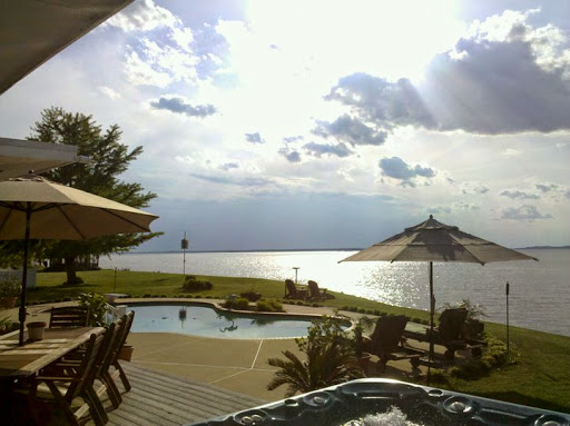 Real Estate Agency «Rosendale Realty», reviews and photos, 104 N Commerce St, Centreville, MD 21617, USA