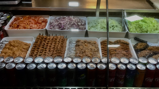 Küçük Resim 1