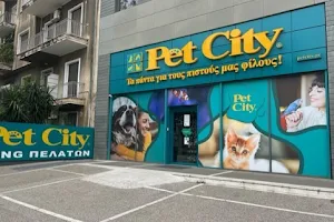 Pet City Αθήνα 2 image