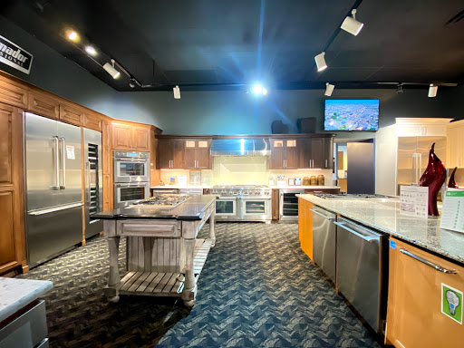 Appliance Store «ALL, Inc.», reviews and photos, 185 Plato Blvd W, St Paul, MN 55107, USA