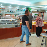 Photo n°8 de l'avis de David.o fait le 05/05/2023 à 05:31 sur le  Bar San.Pa Meeting Coffee à San Gemini