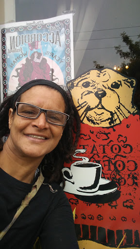 Coffee Shop «Cotati Coffee Company», reviews and photos, 8225 Old Redwood Hwy, Cotati, CA 94931, USA