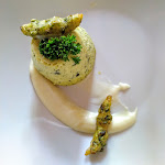 Photo n°10 de l'avis de Erika.a fait le 06/07/2019 à 21:30 sur le  Antico Leon d'Oro à Cividale del Friuli