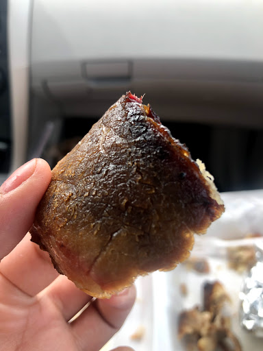 Caterer «Mobile Pig-Nic Catering», reviews and photos, 900 Commonwealth Pl, Virginia Beach, VA 23464, USA