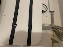 CCTV L.P - Photo 8 - Car repair in , Yakima