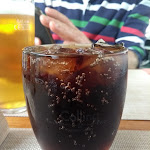 Photo n°4 de l'avis de Jamie.u fait le 26/10/2018 à 13:24 sur le  Collina Positano Bakery à Positano