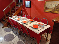 Atmosphère du Restaurant La Baraka à Évreux - n°2