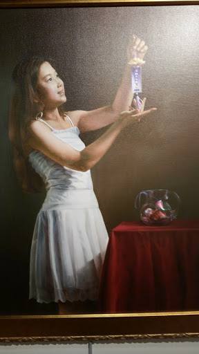 Arts Organization «The King Arts Complex», reviews and photos, 867 Mt Vernon Ave, Columbus, OH 43203, USA