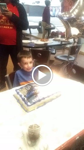 Bowling Alley «Game Of Mentor», reviews and photos, 7300 Palisades Pkwy, Mentor, OH 44060, USA