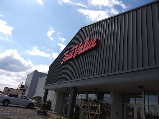 Home Improvement Store «Busy Beaver - Canton», reviews and photos, 1632 Whipple Ave NW, Canton, OH 44708, USA