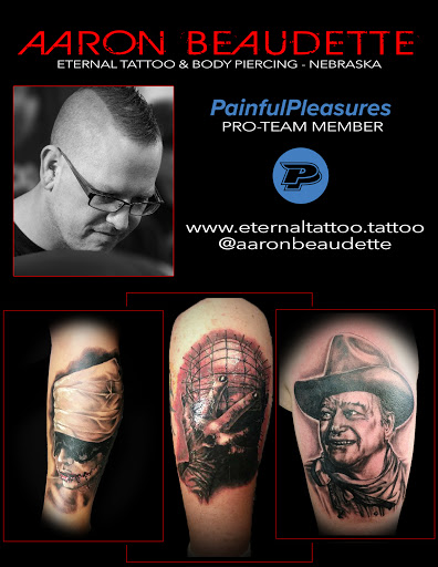 Explore jamaican tattoo ideas, creative tattoo ideas in Fremont, available at Eternal Tattoo And Body Piercing
