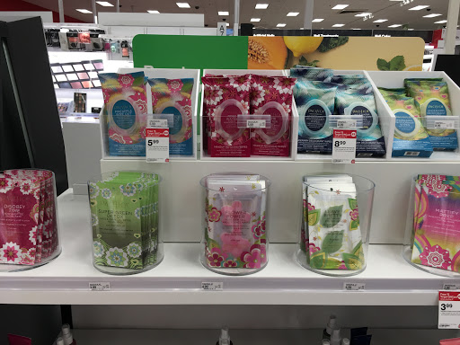 Department Store «Target», reviews and photos, 4101 Towne Center Dr, Louisville, KY 40241, USA