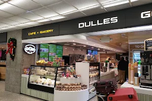 Dulles Gourmet Market image