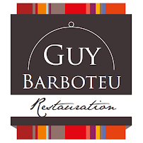 Photos du propriétaire du Restaurant Guy Barboteu Restauration à Toulouges - n°3