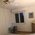 Photo n° 1 de l'avis de Philippe.e fait le 08/01/2024 à 18:04 pour ACL Menuiserie et Agencement du Bâtiment à Cogolin