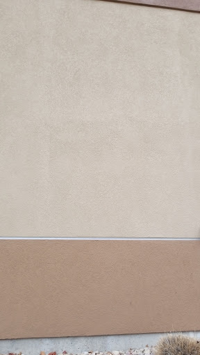 Fast Food Restaurant «Chick-fil-A», reviews and photos, 1088 Fort Union Blvd, Midvale, UT 84047, USA