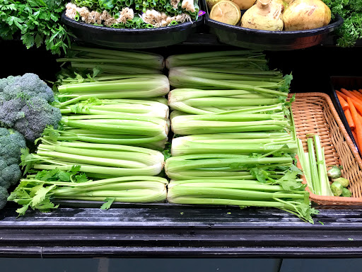 Natural Foods Store «Natural Grocers», reviews and photos, 120 S Denton Tap Rd #300, Coppell, TX 75019, USA