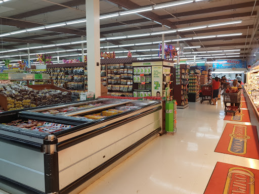 Supermarket «Compare Foods», reviews and photos, 4300 N Tryon St, Charlotte, NC 28213, USA