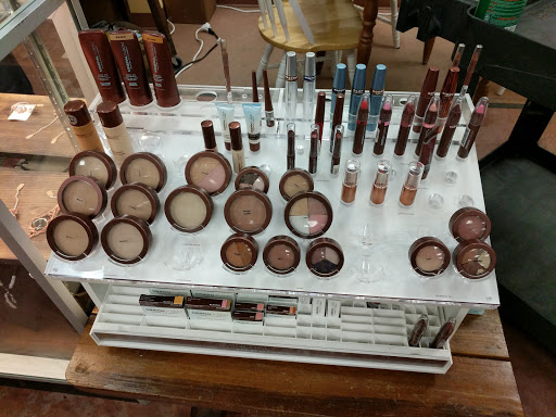 Natural Foods Store «Harvest Market», reviews and photos, 7610 Heths Salient St, Spotsylvania, VA 22553, USA