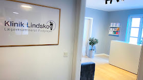 Klinik Lindskov