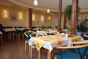 Klinik Café Oldenburg KCO GmbH