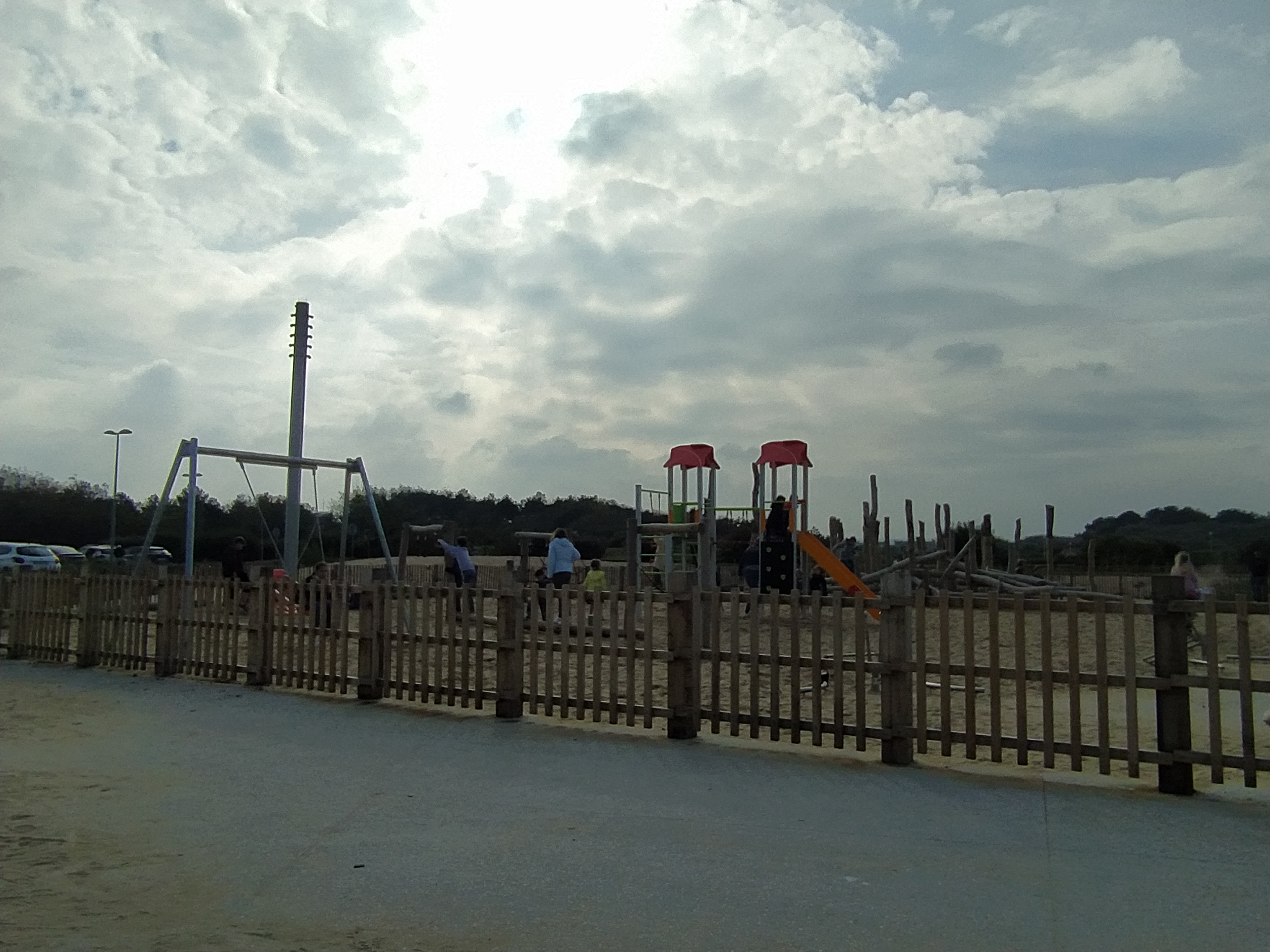 Photo n° 1 de l'avis de CALAIS.O fait le 10/10/2021 à 13:37