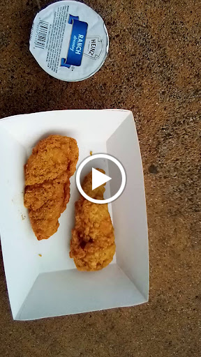 Convenience Store «7-Eleven», reviews and photos, 3302 E Lake Sammamish Pkwy SE, Sammamish, WA 98075, USA