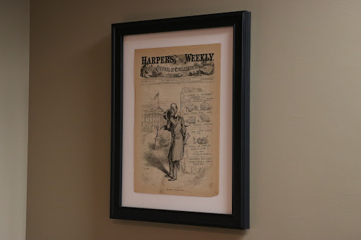 Mortgage Lender «New Homeowner Center at Summit Mortgage», reviews and photos