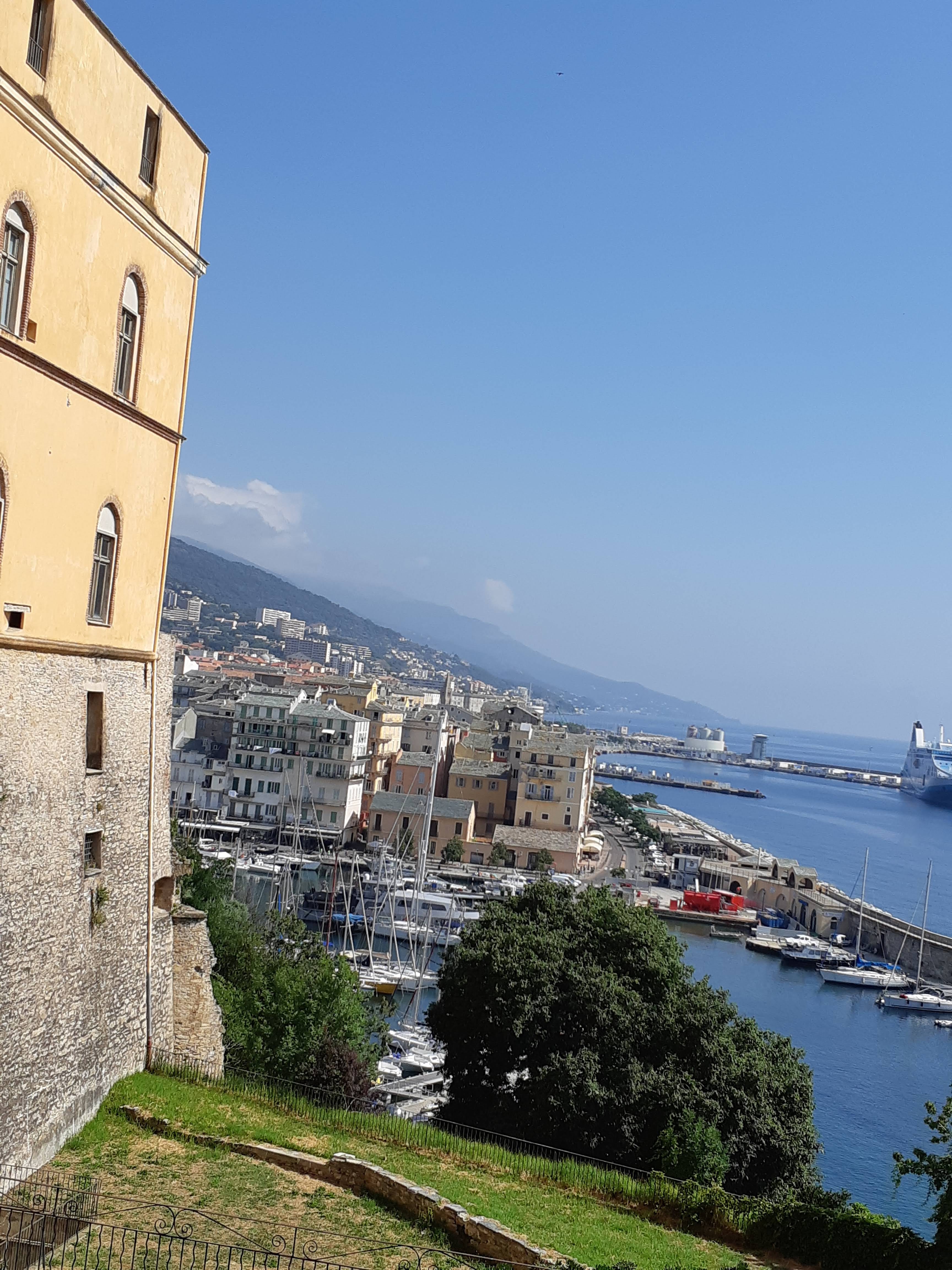 Photo n° 3 de l'avis de JM. fait le 10/07/2018 à 09:50