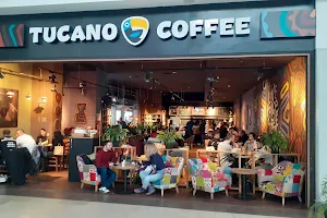 Tucano Coffee image