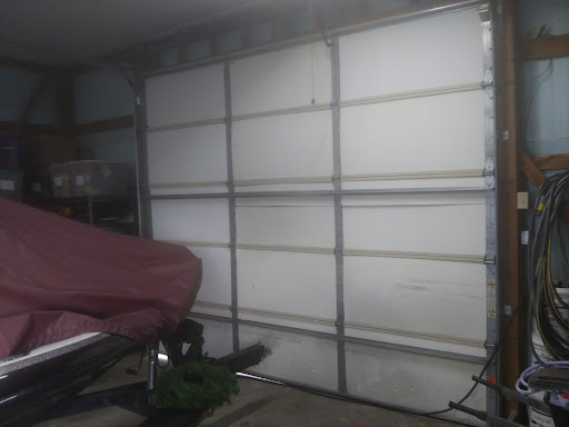 Home Improvement Store «Menards», reviews and photos, 3001 Heartland Crossing, Owensboro, KY 42303, USA