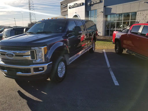 Car Dealer «Providence Autos», reviews and photos, 804 Lancaster Pike, Quarryville, PA 17566, USA