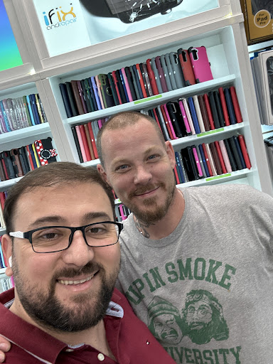 Explore 2pac tattoo ideas, creative tattoo ideas in Midland, available at The Company Ink