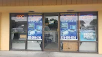 JORGE'S ELECTRONICS - Car repair in Antioch, CA, Antioch - Rated 4.2/5