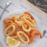 Photo n°3 de l'avis de Regalbuto.i fait le 19/06/2021 à 08:01 sur le  Sì cheff! - Latina à Latina