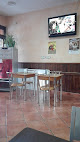 Cafe-Bar Las Palmeras Corvera