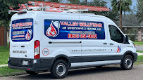 Valley Solutions Air Conditioning & Heating, LLC - Photo 2 - Car repair in , Edinburg
