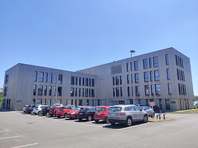 Sofratel Centre d'accueil téléphonique à Cambrai