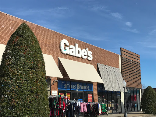 Clothing Store «Rugged Wearhouse», reviews and photos, 800 Fairview Rd, Asheville, NC 28803, USA