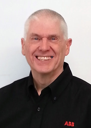 Electrical Supply Store «Intermountain Fuse Supply», reviews and photos, 2220 Main St, Salt Lake City, UT 84115, USA