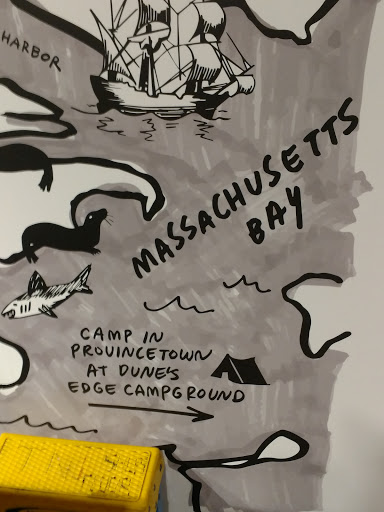 Clothing Store «The North Face», reviews and photos, 326 Newbury St, Boston, MA 02115, USA