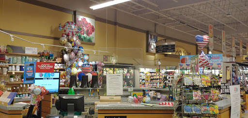 Grocery Store «Safeway», reviews and photos, 301 Westfield St, Silverton, OR 97381, USA