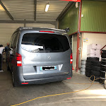 Photo n° 2 de l'avis de Fernando.i fait le 25/05/2020 à 13:25 pour MC PNEUS à Hésingue