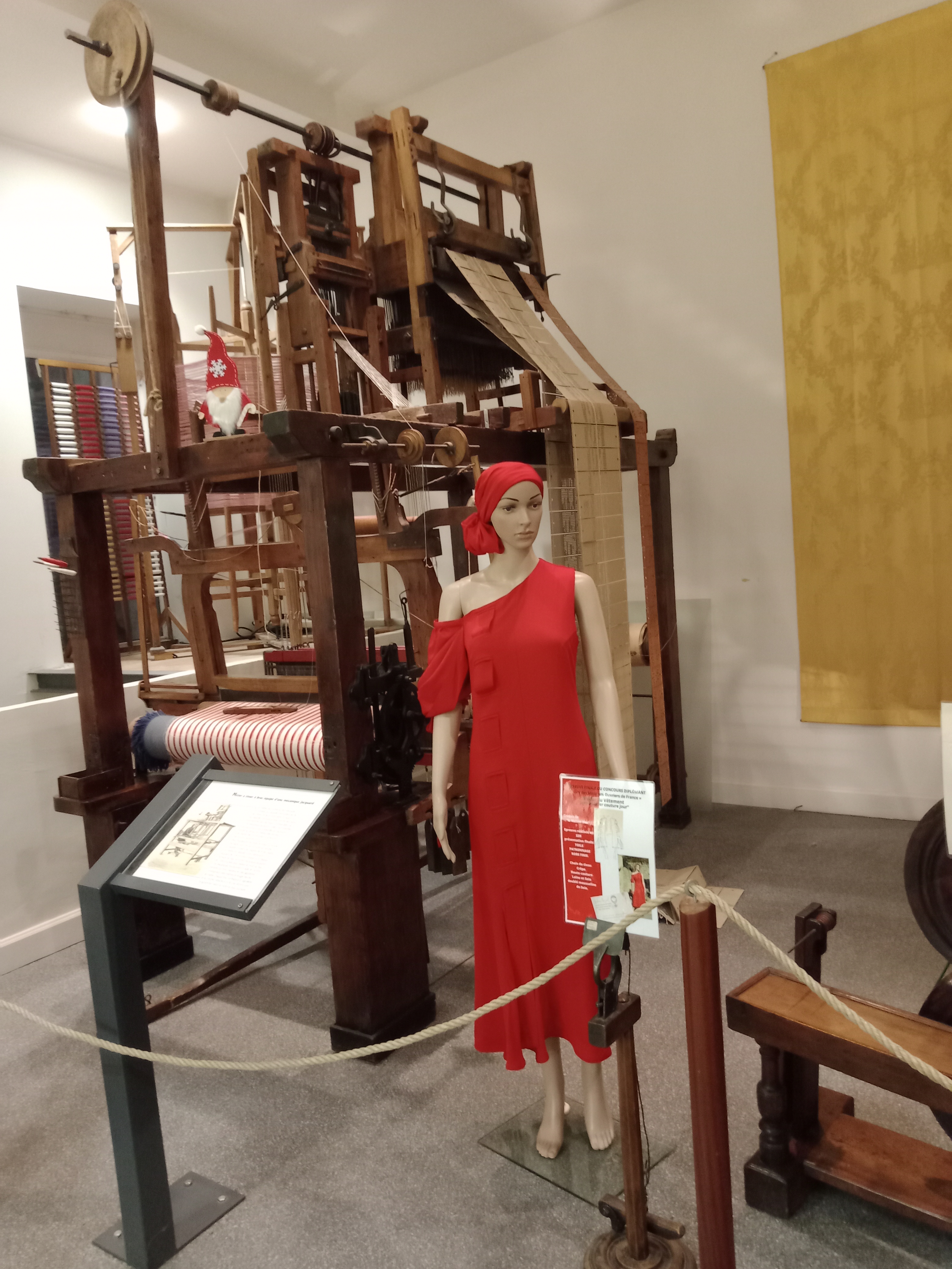 Photo n° 1 de l'avis de Raymond.u fait le 22/12/2023 à 17:03