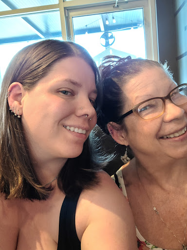 Explore sleeve skull tattoo ideas, creative tattoo ideas in Spartanburg, available at Sticks and Stones Body Piercing