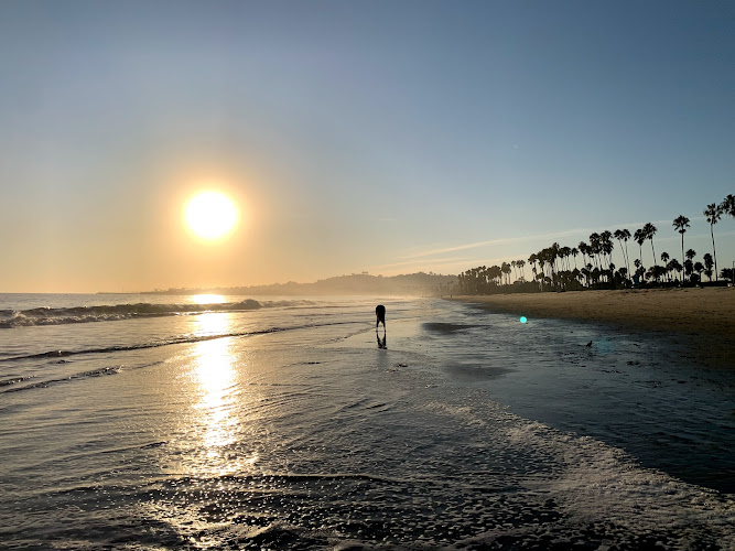 Top five Stunning Beaches in the US for a Perfect Getaway