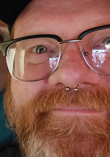 Explore tattoo ideas for perseverance, creative tattoo ideas in Elyria, available at Body Revolution Tattoos & Body Piercings