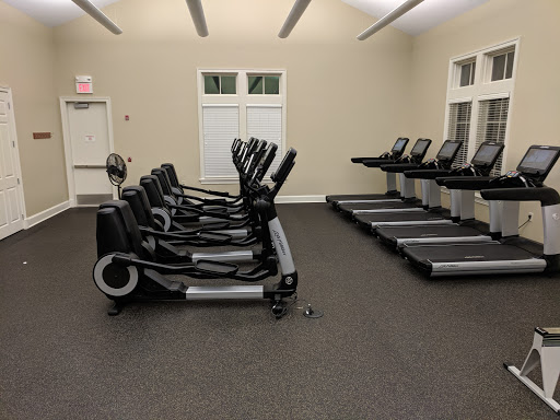 Community Center «Maple Lawn Community Center», reviews and photos, 7600 Maple Lawn Blvd, Fulton, MD 20759, USA