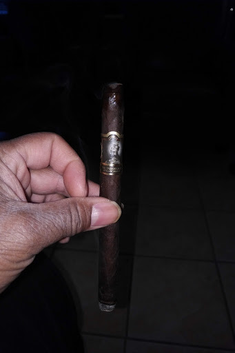 Cigar Shop «STOGIES», reviews and photos, 3124 IL-59, Naperville, IL 60564, USA