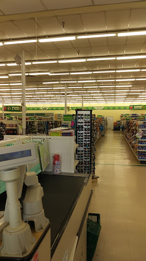 Dollar Store «Dollar Tree», reviews and photos, 1900 Rockbridge Rd SW h, Stone Mountain, GA 30087, USA